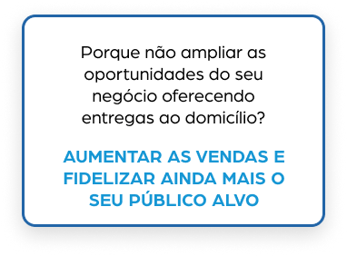 slide 10