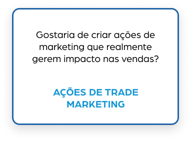 slide 7