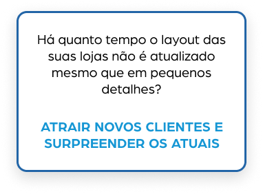 slide 9